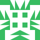 26d092d705acc26d48e249e03bda31e36f67c47fc60b3a57f8d7d01582600a78?s=80&d=identicon&r=g