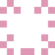 55c5b3107fdd3ea34943ec5e6ead62f88b93a8ed8be5423fd74c108c01fcceec?s=80&d=identicon&r=g
