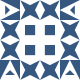 60fee726aa67c18461e0a85a4536103610e4b3a2254c708057649f830429ef1c?s=80&d=identicon&r=g