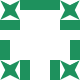 642e32610e1438e3e0585af48d5b5142e2116f93c64440e7fd76e2bb82f56572?s=80&d=identicon&r=g