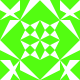 7cae0c283006cebc9c171462eabf6de4121bf61fbe5cfbeec58b9994129ec917?s=80&d=identicon&r=g
