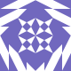 7d0dbbaf4471a32fad84f7229350623bf87c16d594bc9ed2ca99afdaf036f7e3?s=80&d=identicon&r=g