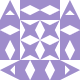 96f1f3ec9131a3d39d87544959af13e63265d2cc4b4ba427bf5cb950059ee6d9?s=80&d=identicon&r=g