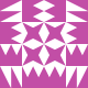 fb46b92271ee8b0de6704f7c05c560aaafc1c37ba26a6e3582815dafd6d6adff?s=80&d=identicon&r=g