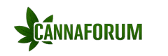 canna-forum logo wietforum