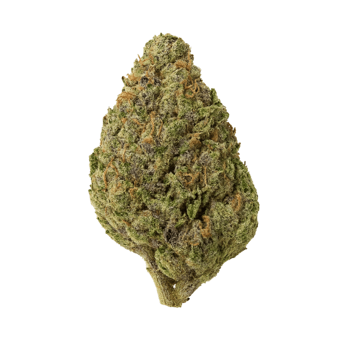 watermelon zkittlez