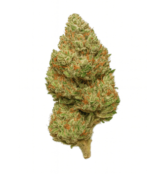 face off og